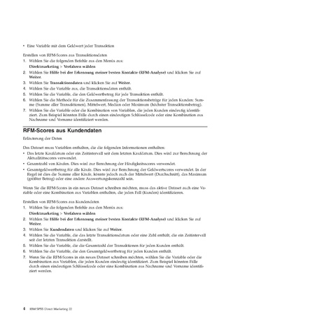 Datei:Datei Software IBM SPSS Direct Marketing-22.pdf