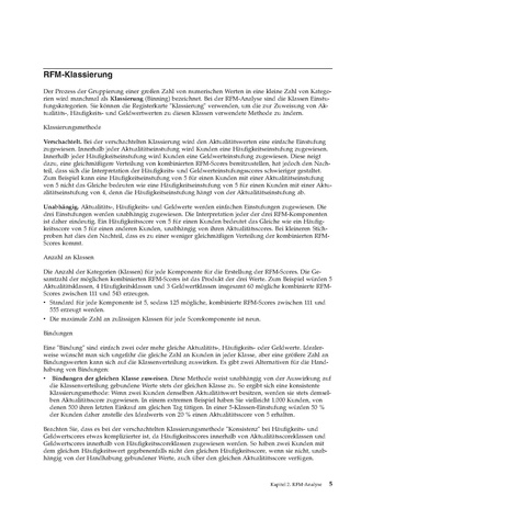 Datei:Datei Software IBM SPSS Direct Marketing-22.pdf