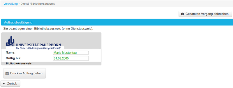 Datei:Screenshot SP Dienstausweis beantragen 07.png