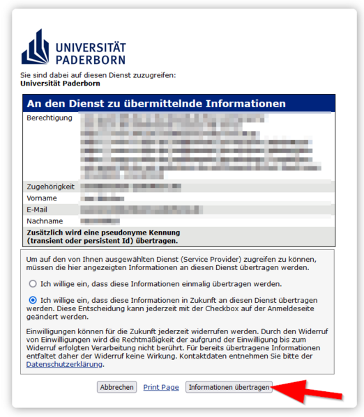 Datei:Datensicherung-commvault-05.png