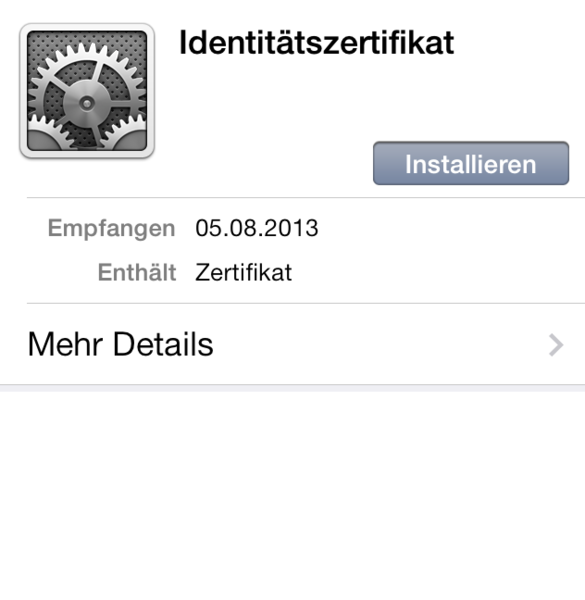 Datei:Eduroam iOS7 01.png