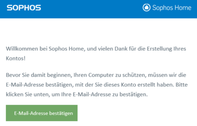 Sophos - Lizenz beantragen 04b.png