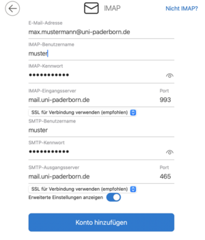 Mail-einrichten-outlook-macos-11.png