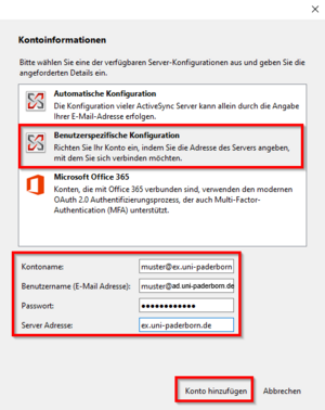 Screenshot Exchange einrichten Thunderbird Windows 10 18.png