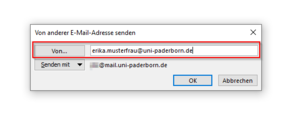 Screenshot Outlook19 AbsenderadresseEintragen.png