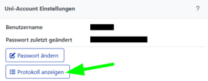 SP-Accountprotokoll-02.png
