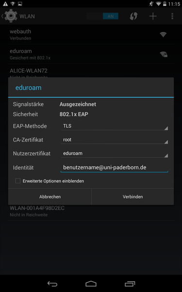 Datei:Eduroam unter Android Kitkat 6.png