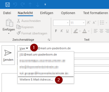 Screenshot Outlook Absenderadresse.png