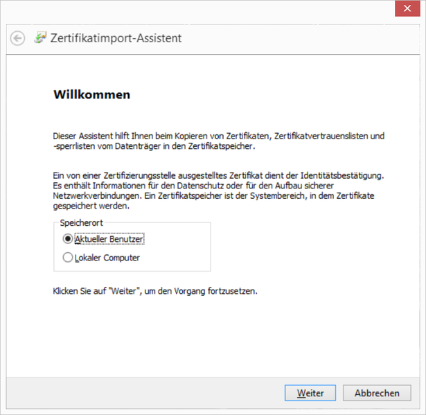 Datei:Screenshot eduroam unter Windows8 01.png