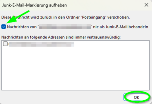 Spam und Phishing IMAP 3.png