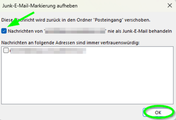 Spam und Phishing IMAP 3.png