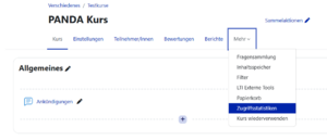 Panda Zugriffsstatistiken4.png