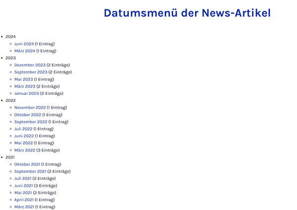 Screenshot TYPO3 Datumsmenü der News Artikel 03.png