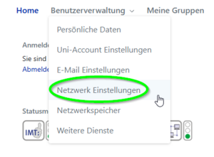 Eduroam-unter-android-3.png