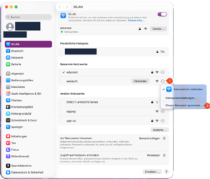 Screenshot macOS setting wifi.png