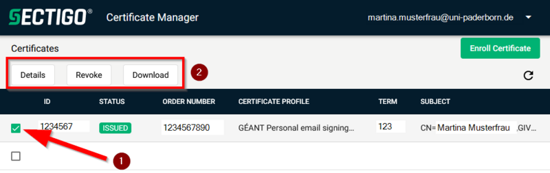 Datei:E-Mail SSL-Zertifikat beantragen 10.png