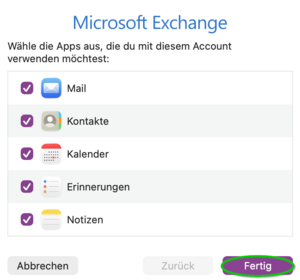 Exchange-einrichten-in-Apple-Mail-6.png