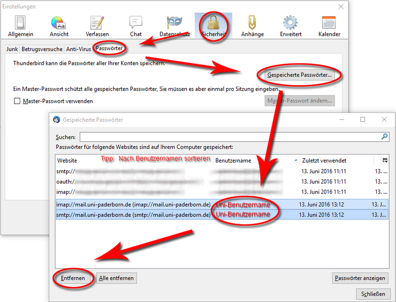 Datei:Screenshot Thunderbird Passwort aendern.png