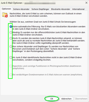 Spam und Phishing IMAP 4.png