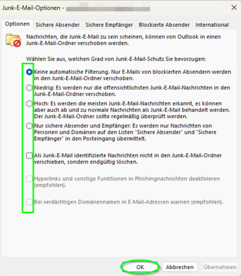 Spam und Phishing IMAP 4.png