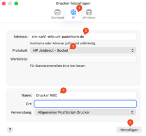 Netzwerkdrucker-mac-02.png