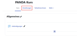 Panda Zugriffsstatistiken.png