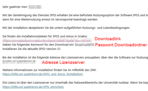 SPSS-netzwerklizenz-9.png