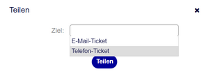 Screenshot Ticket teilen 02.png