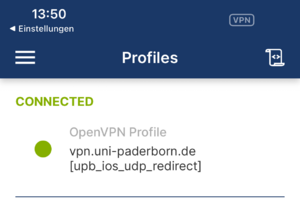 Vpn-ios-10.png