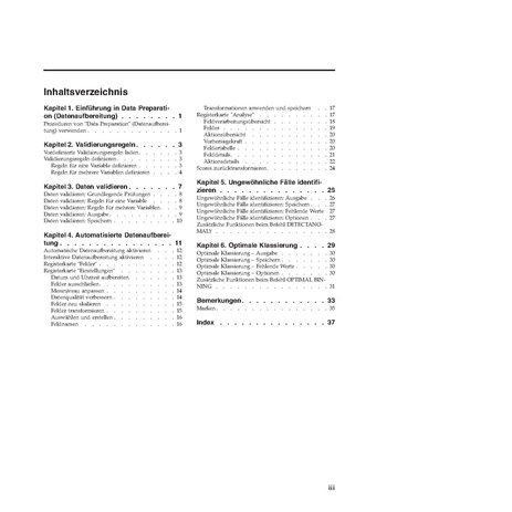 Datei:Datei Software IBM SPSS Data Preparation-22.pdf