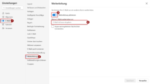 Microsoft 365 - Mail Weiterleitung - 3v2.png
