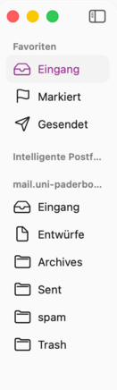 Mail Übersicht.png