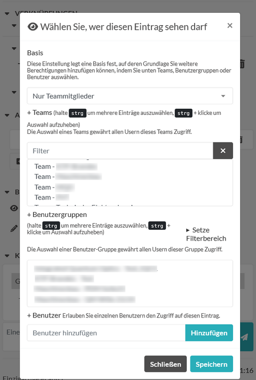 Screenshot ELN Sichtbarkeit festlegen.png