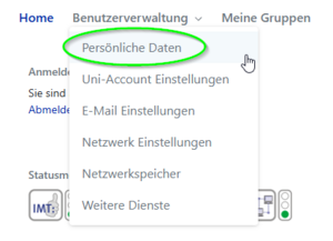 Serviceportal-akademischer-titel-aendern-01.png