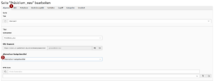 Screenshot TYPO Burger-Menue Seiteneigenschaften alternativer Navigationstitel.png