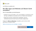 Vorschaubild der Version vom 13:21, 18. Jun. 2026