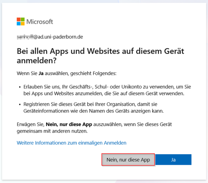 Datei:Abb Ende.png