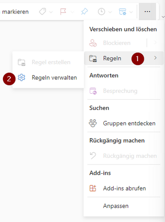 Microsoft 365 - Mail Weiterleitung-2.png