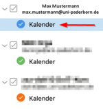 Kalender-anderer-Benutzer-einbinden-mit Outlook-2019-MacOS-7.png
