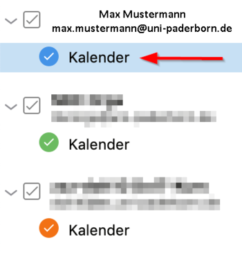 Kalender-anderer-Benutzer-einbinden-mit Outlook-2019-MacOS-7.png