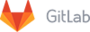 Logo GitLab.png