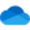 Onedrive.svg