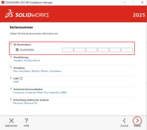 SolidWorks-installation-9.png