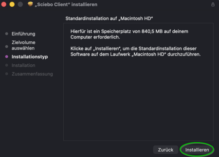Sciebo Client MacOS 02.png