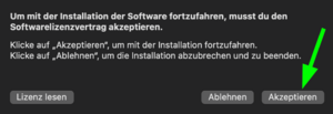 Spss-macos-03.png