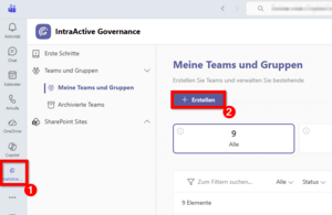 Microsoft IntraActive 01.png