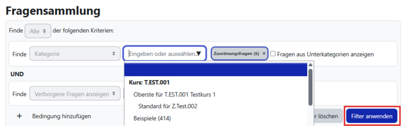 Datei:Screenshot Menü Kategorie wählen.png