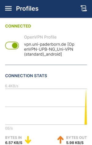 VPN Android-10.png