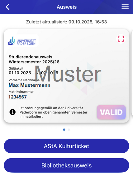 Datei:Digitaler-Studierendenausweis-09.png