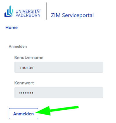 Serviceportal Anmeldung.png